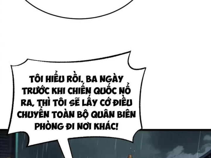 Mạt Thế Kiếm Thần: Ta Chấn Kinh Toàn Cầu Chapter 113 - Trang 2