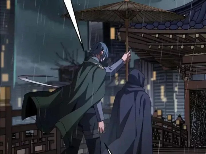 Mạt Thế Kiếm Thần: Ta Chấn Kinh Toàn Cầu Chapter 113 - Trang 2