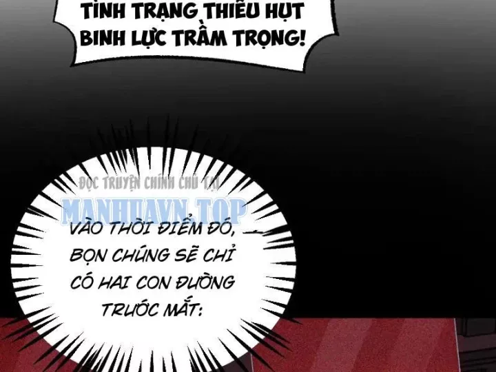 Mạt Thế Kiếm Thần: Ta Chấn Kinh Toàn Cầu Chapter 113 - Trang 2