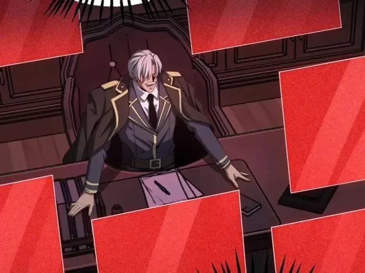 Mạt Thế Kiếm Thần: Ta Chấn Kinh Toàn Cầu Chapter 113 - Trang 2