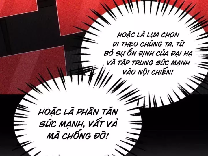 Mạt Thế Kiếm Thần: Ta Chấn Kinh Toàn Cầu Chapter 113 - Trang 2