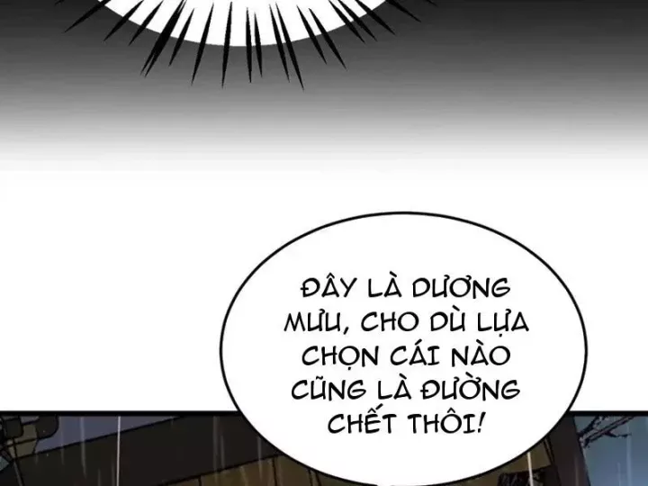 Mạt Thế Kiếm Thần: Ta Chấn Kinh Toàn Cầu Chapter 113 - Trang 2
