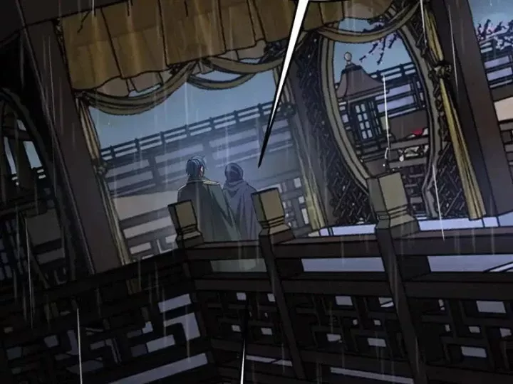 Mạt Thế Kiếm Thần: Ta Chấn Kinh Toàn Cầu Chapter 113 - Trang 2