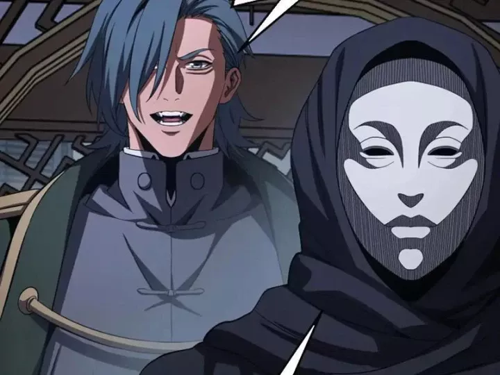 Mạt Thế Kiếm Thần: Ta Chấn Kinh Toàn Cầu Chapter 113 - Trang 2