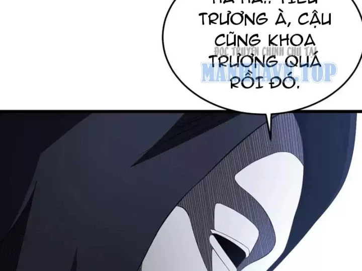 Mạt Thế Kiếm Thần: Ta Chấn Kinh Toàn Cầu Chapter 113 - Trang 2