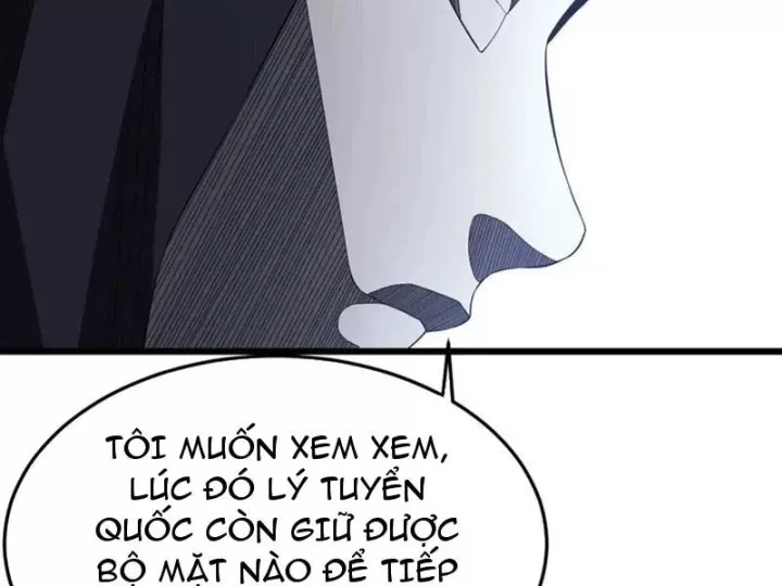 Mạt Thế Kiếm Thần: Ta Chấn Kinh Toàn Cầu Chapter 113 - Trang 2