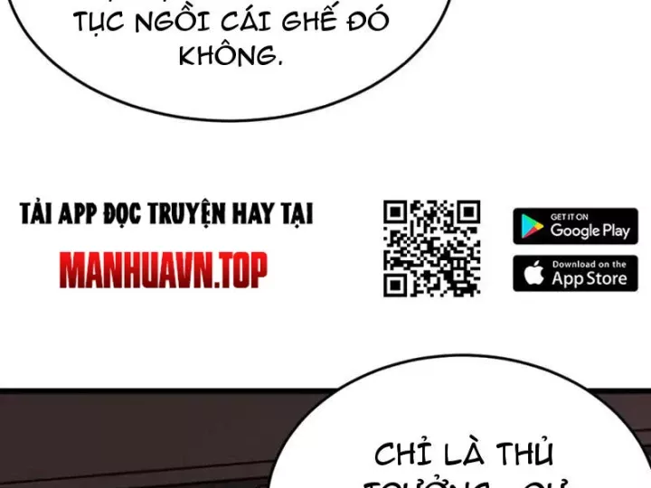 Mạt Thế Kiếm Thần: Ta Chấn Kinh Toàn Cầu Chapter 113 - Trang 2