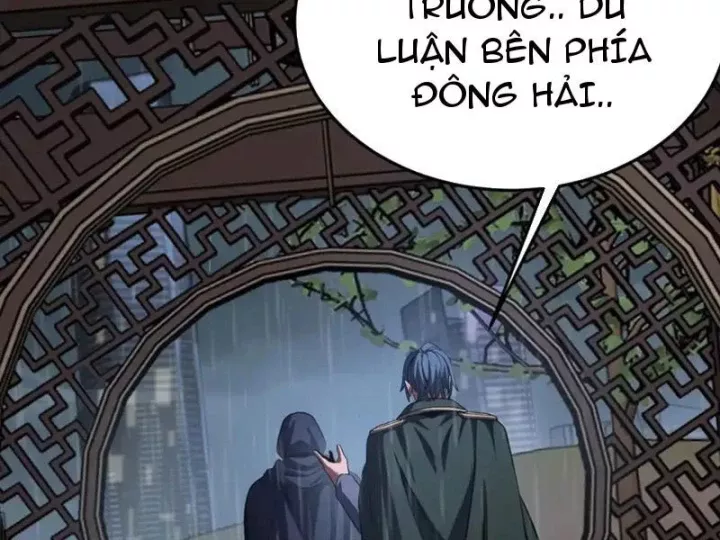 Mạt Thế Kiếm Thần: Ta Chấn Kinh Toàn Cầu Chapter 113 - Trang 2