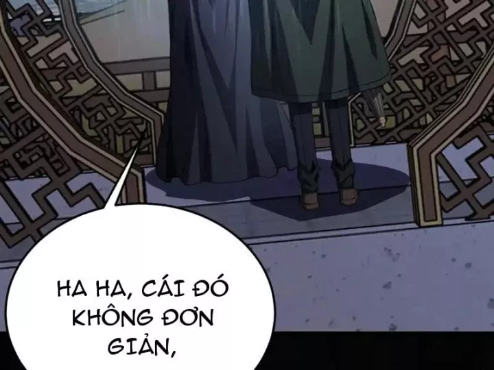 Mạt Thế Kiếm Thần: Ta Chấn Kinh Toàn Cầu Chapter 113 - Trang 2