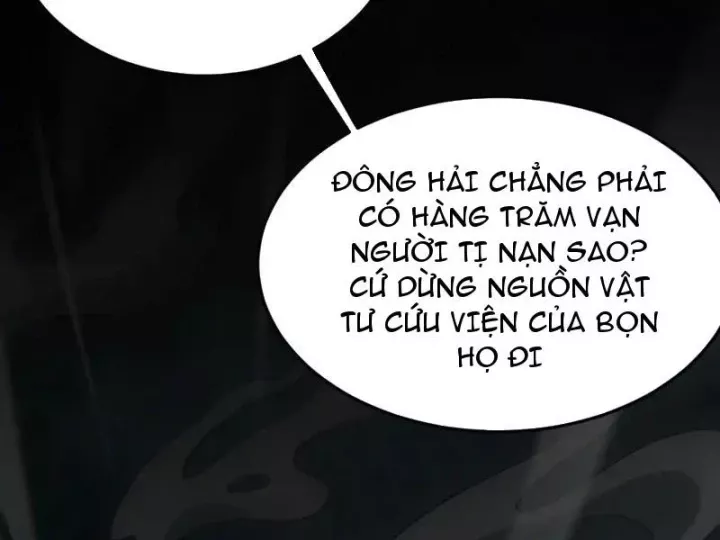 Mạt Thế Kiếm Thần: Ta Chấn Kinh Toàn Cầu Chapter 113 - Trang 2