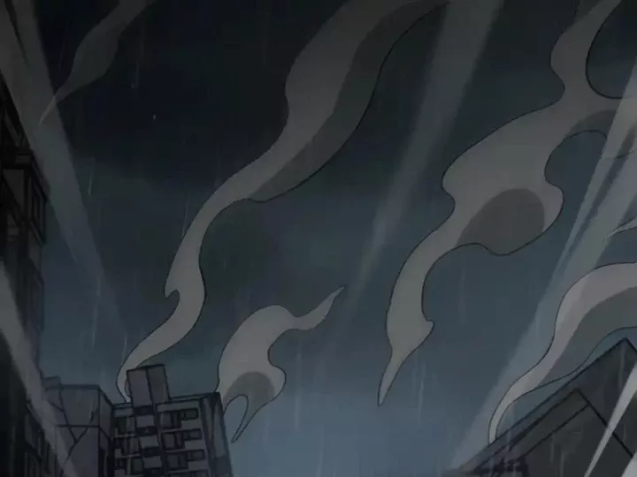 Mạt Thế Kiếm Thần: Ta Chấn Kinh Toàn Cầu Chapter 113 - Trang 2