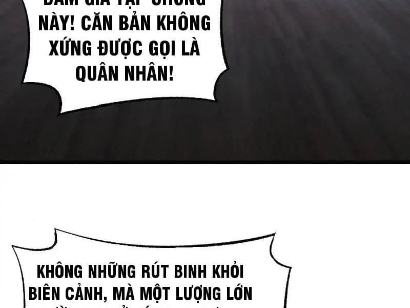 Mạt Thế Kiếm Thần: Ta Chấn Kinh Toàn Cầu Chapter 114 - Trang 2