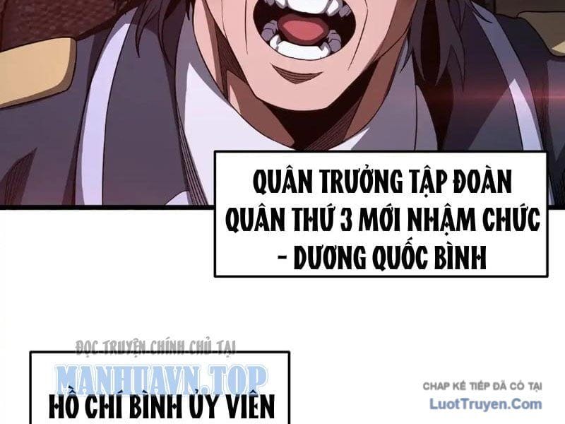 Mạt Thế Kiếm Thần: Ta Chấn Kinh Toàn Cầu Chapter 114 - Trang 2