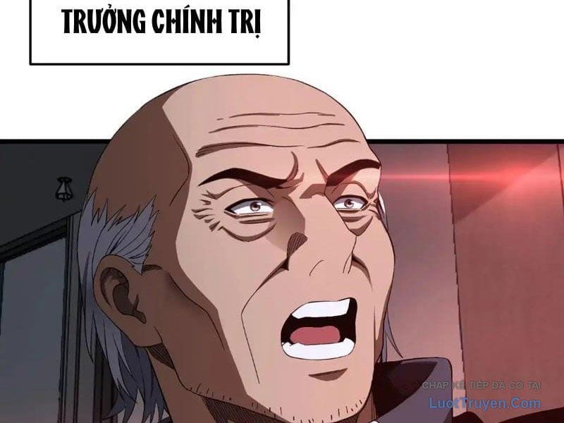 Mạt Thế Kiếm Thần: Ta Chấn Kinh Toàn Cầu Chapter 114 - Trang 2