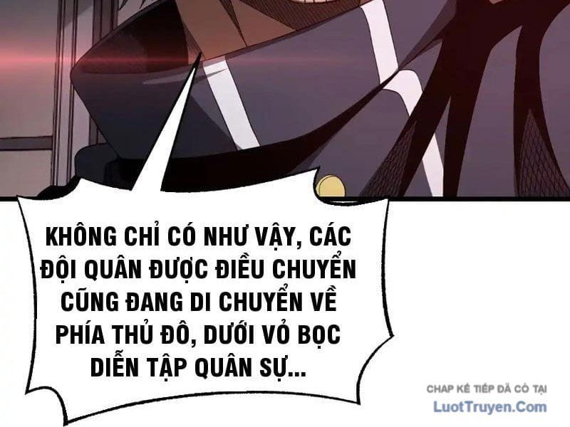 Mạt Thế Kiếm Thần: Ta Chấn Kinh Toàn Cầu Chapter 114 - Trang 2