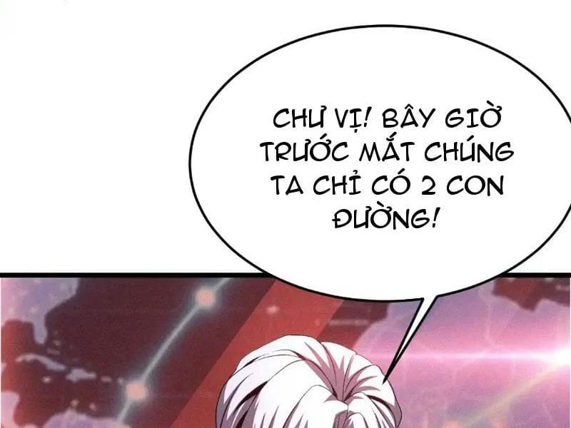 Mạt Thế Kiếm Thần: Ta Chấn Kinh Toàn Cầu Chapter 114 - Trang 2