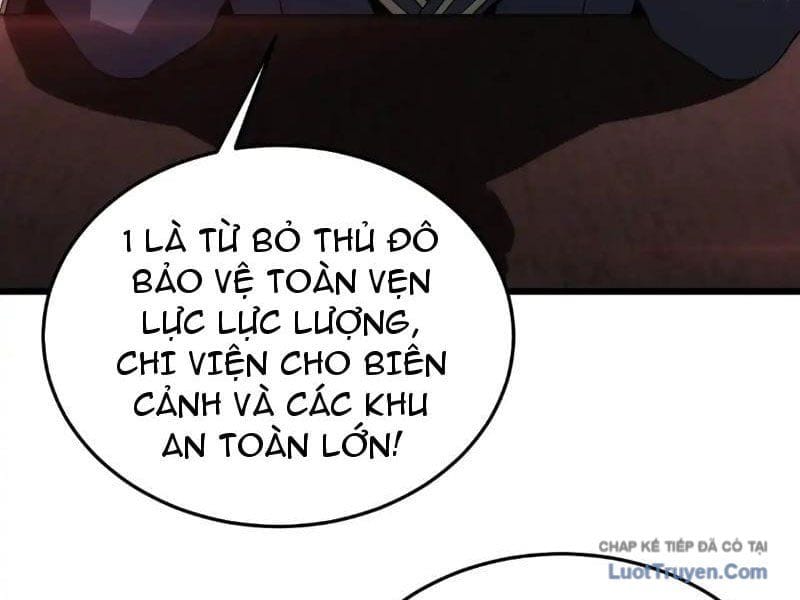 Mạt Thế Kiếm Thần: Ta Chấn Kinh Toàn Cầu Chapter 114 - Trang 2