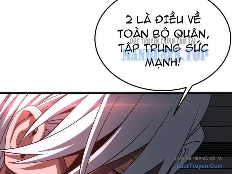 Mạt Thế Kiếm Thần: Ta Chấn Kinh Toàn Cầu Chapter 114 - Trang 2