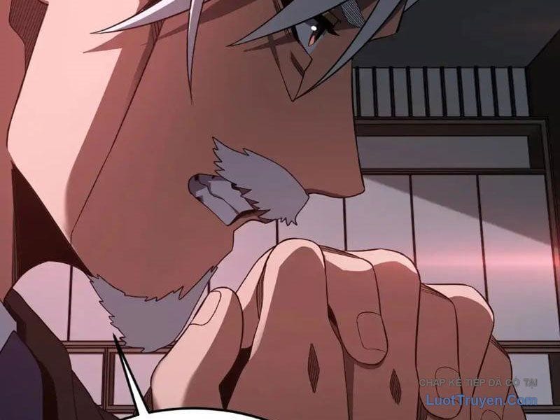 Mạt Thế Kiếm Thần: Ta Chấn Kinh Toàn Cầu Chapter 114 - Trang 2