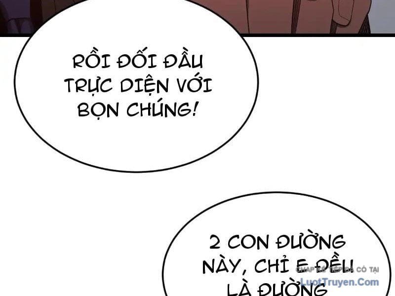 Mạt Thế Kiếm Thần: Ta Chấn Kinh Toàn Cầu Chapter 114 - Trang 2