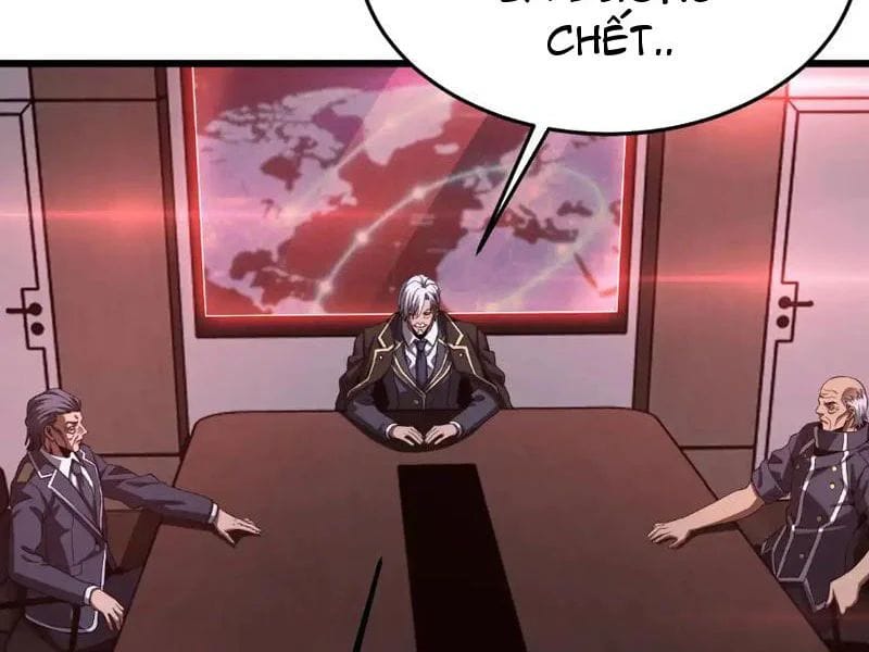 Mạt Thế Kiếm Thần: Ta Chấn Kinh Toàn Cầu Chapter 114 - Trang 2