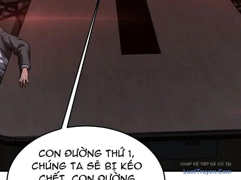 Mạt Thế Kiếm Thần: Ta Chấn Kinh Toàn Cầu Chapter 114 - Trang 2