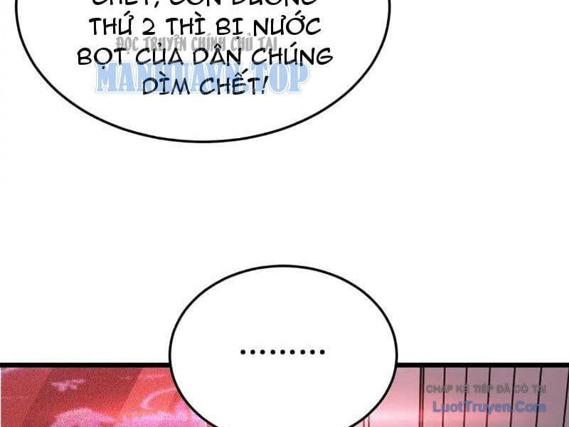 Mạt Thế Kiếm Thần: Ta Chấn Kinh Toàn Cầu Chapter 114 - Trang 2