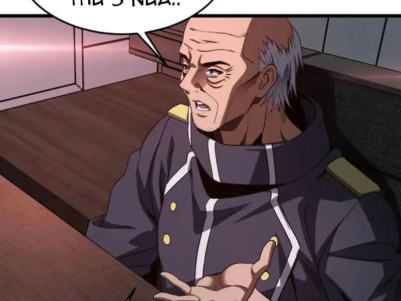 Mạt Thế Kiếm Thần: Ta Chấn Kinh Toàn Cầu Chapter 114 - Trang 2