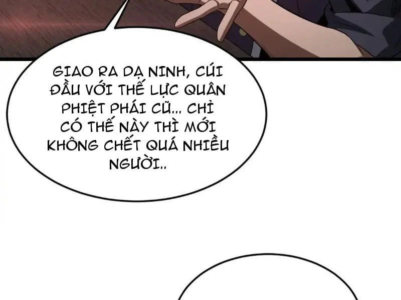 Mạt Thế Kiếm Thần: Ta Chấn Kinh Toàn Cầu Chapter 114 - Trang 2