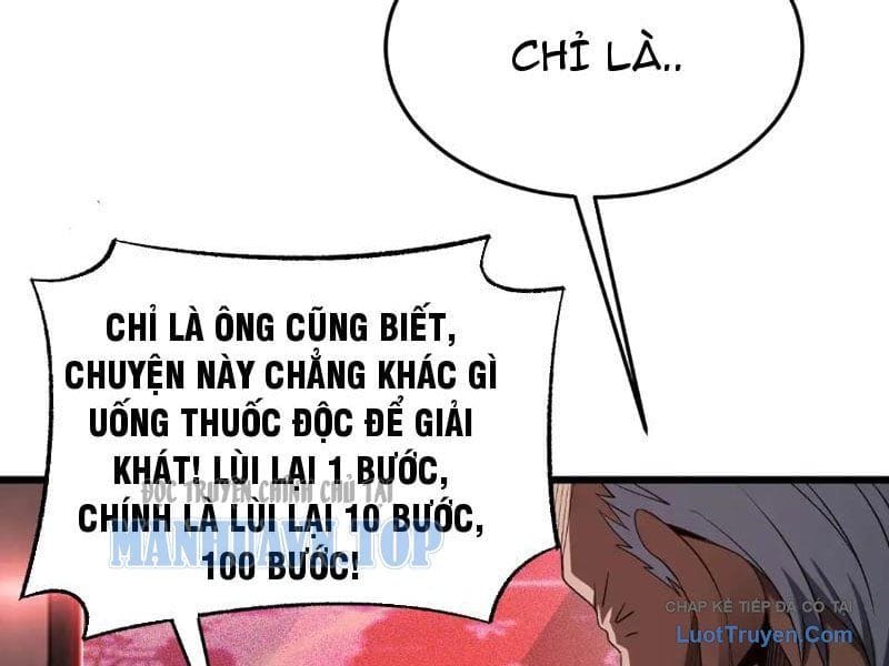 Mạt Thế Kiếm Thần: Ta Chấn Kinh Toàn Cầu Chapter 114 - Trang 2