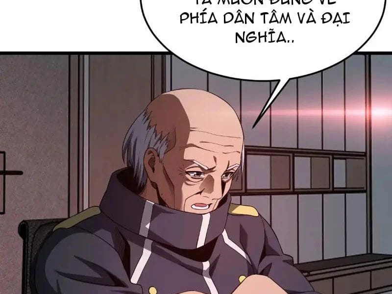 Mạt Thế Kiếm Thần: Ta Chấn Kinh Toàn Cầu Chapter 114 - Trang 2