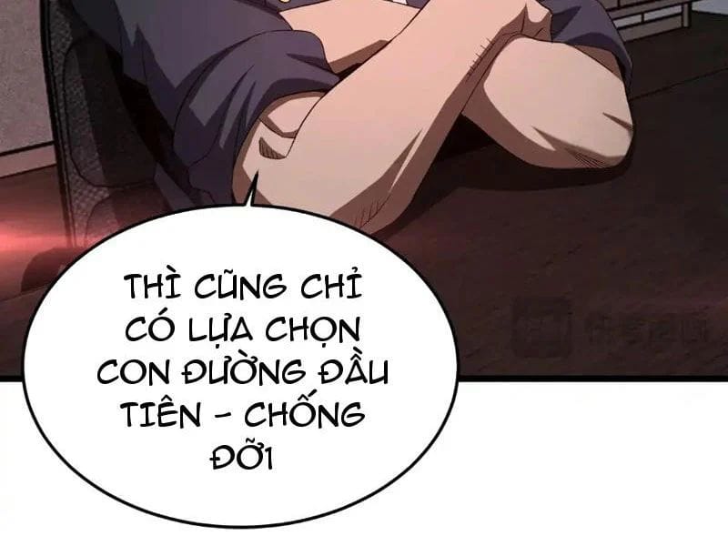 Mạt Thế Kiếm Thần: Ta Chấn Kinh Toàn Cầu Chapter 114 - Trang 2