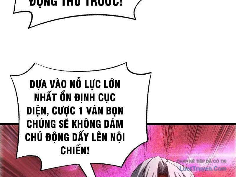Mạt Thế Kiếm Thần: Ta Chấn Kinh Toàn Cầu Chapter 114 - Trang 2
