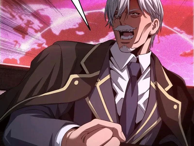 Mạt Thế Kiếm Thần: Ta Chấn Kinh Toàn Cầu Chapter 114 - Trang 2