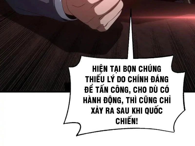 Mạt Thế Kiếm Thần: Ta Chấn Kinh Toàn Cầu Chapter 114 - Trang 2