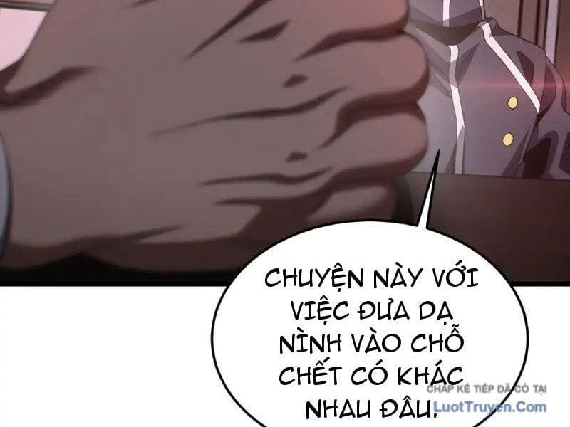 Mạt Thế Kiếm Thần: Ta Chấn Kinh Toàn Cầu Chapter 114 - Trang 2