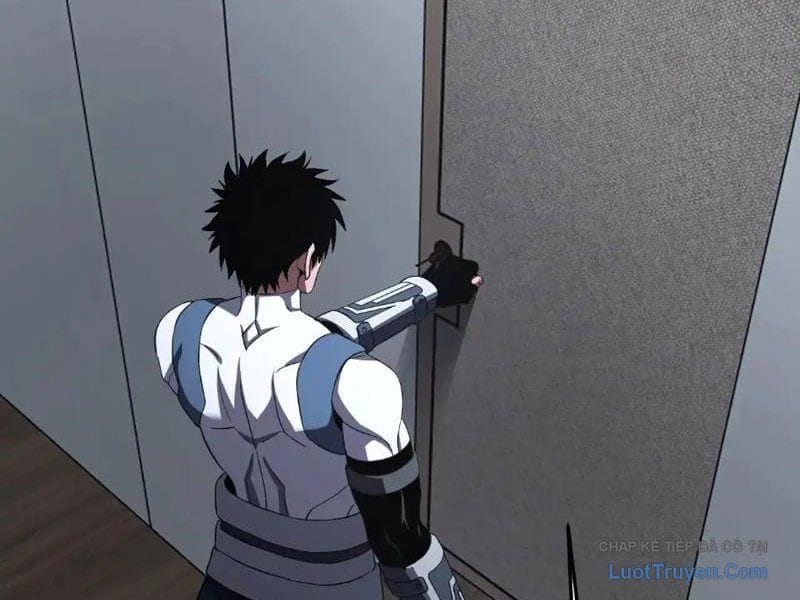 Mạt Thế Kiếm Thần: Ta Chấn Kinh Toàn Cầu Chapter 114 - Trang 2