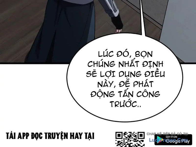 Mạt Thế Kiếm Thần: Ta Chấn Kinh Toàn Cầu Chapter 114 - Trang 2