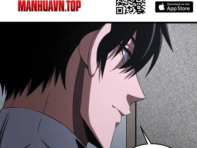 Mạt Thế Kiếm Thần: Ta Chấn Kinh Toàn Cầu Chapter 114 - Trang 2