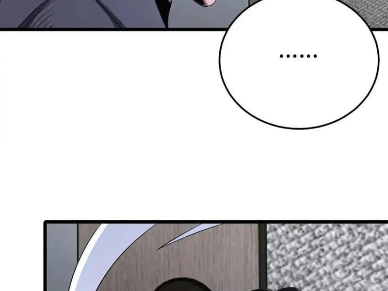 Mạt Thế Kiếm Thần: Ta Chấn Kinh Toàn Cầu Chapter 114 - Trang 2