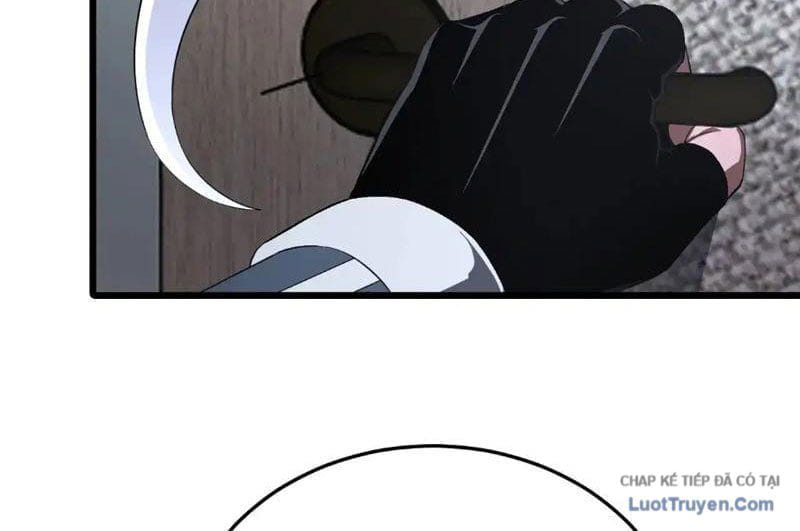 Mạt Thế Kiếm Thần: Ta Chấn Kinh Toàn Cầu Chapter 114 - Trang 2