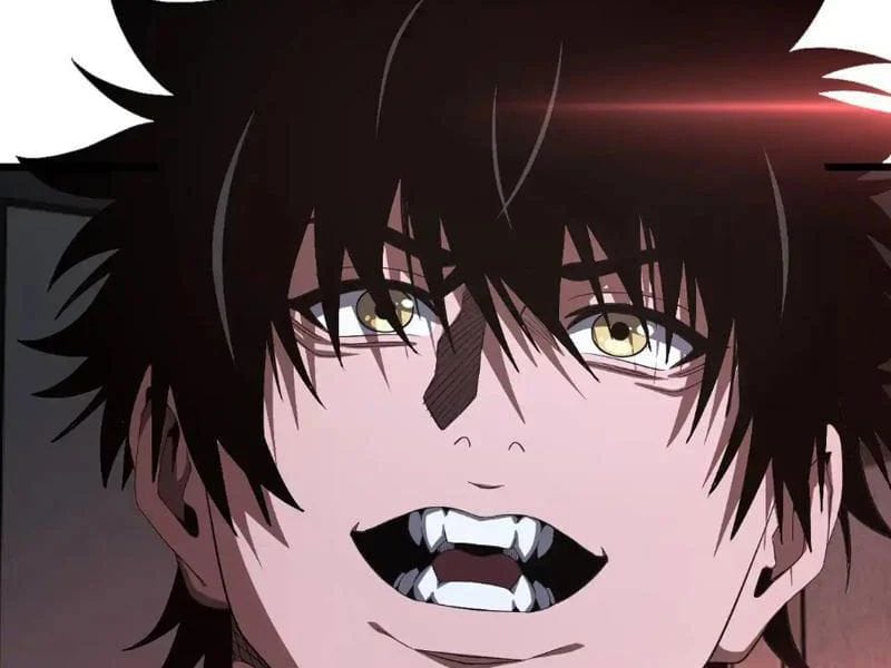 Mạt Thế Kiếm Thần: Ta Chấn Kinh Toàn Cầu Chapter 114 - Trang 2