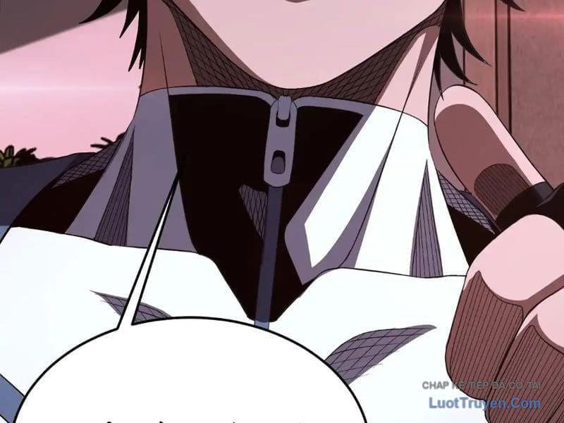 Mạt Thế Kiếm Thần: Ta Chấn Kinh Toàn Cầu Chapter 114 - Trang 2