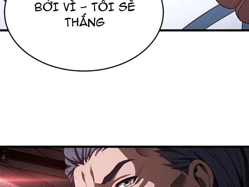 Mạt Thế Kiếm Thần: Ta Chấn Kinh Toàn Cầu Chapter 114 - Trang 2