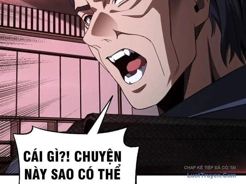 Mạt Thế Kiếm Thần: Ta Chấn Kinh Toàn Cầu Chapter 114 - Trang 2