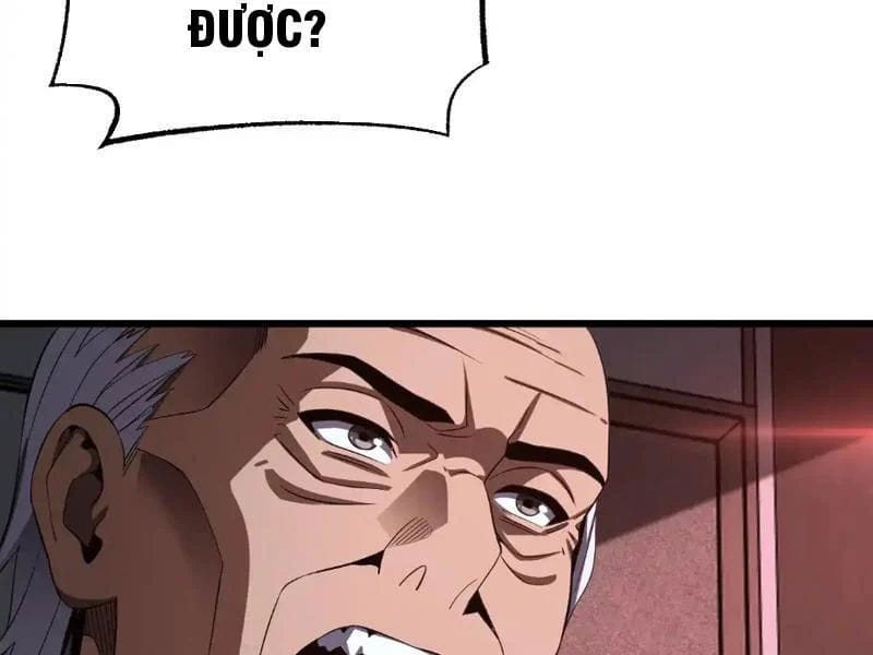 Mạt Thế Kiếm Thần: Ta Chấn Kinh Toàn Cầu Chapter 114 - Trang 2