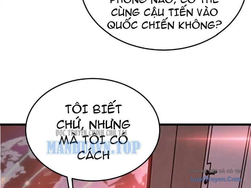 Mạt Thế Kiếm Thần: Ta Chấn Kinh Toàn Cầu Chapter 114 - Trang 2