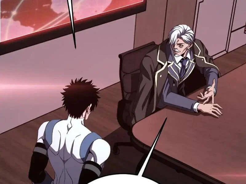 Mạt Thế Kiếm Thần: Ta Chấn Kinh Toàn Cầu Chapter 114 - Trang 2