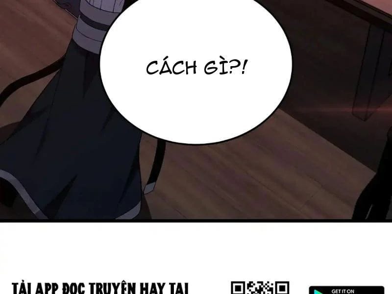 Mạt Thế Kiếm Thần: Ta Chấn Kinh Toàn Cầu Chapter 114 - Trang 2