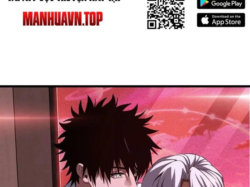 Mạt Thế Kiếm Thần: Ta Chấn Kinh Toàn Cầu Chapter 114 - Trang 2